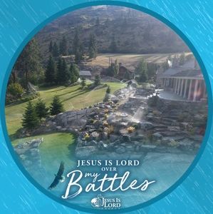 Meet your Posher, Roberto